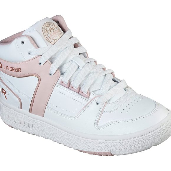 skechers la gear shoes